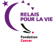 Relais pour la Vie 2018