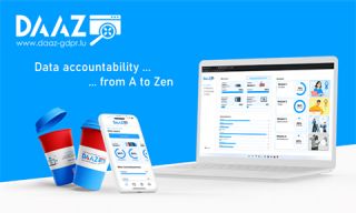 Lancement officiel de DAAZ, « Data Accountability from A to Zen »