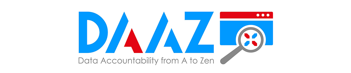 Logo-Daaz