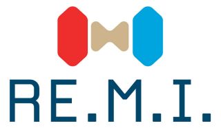 Call for applications to join the RE.M.I. initiative 