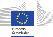 European_Commission--180px