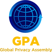 Lancement de la "Global Privacy Assembly"
