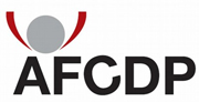 afcdp-logo-180px