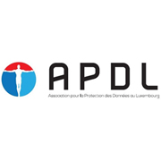 apdl