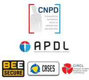 conference-2015-logos