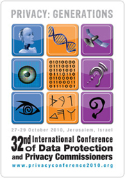conference2010