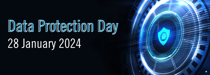 Data Protection Day - 1
