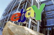 Grünes Licht für das BCR-Abkommen des "eBay"-Konzerns