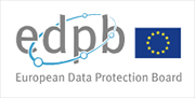 Fifteenth EDPB Plenary session