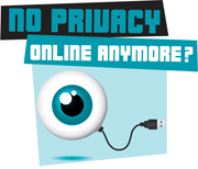 no_privacy_online_anymore_EN_180