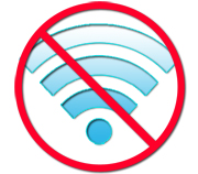 no_wifi