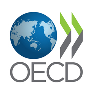 oecd-180px