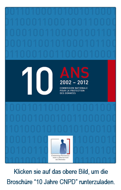 Télécharger la brochure en cliquant ici