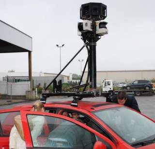 Google_Car_inspection_02