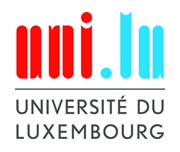 Université du Luxembourg