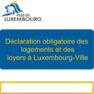 logements_alaUne_2