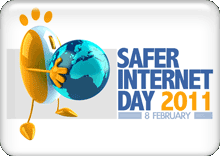 Safer Internet Day