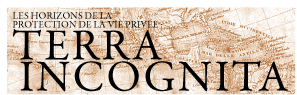 Terra Incognita