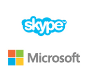 skype-microsoft