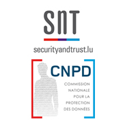 snt-cnpd-logos