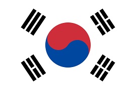 Décision d’adéquation avec la Corée du Sud