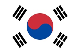 Adequacy decision with South Korea