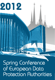 spring_conference_logo_180px