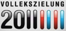 volkszielung