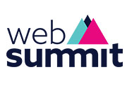 Participation au Web Summit à Lisbonne