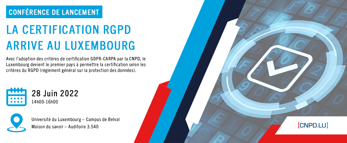 Standard Quality Control Certification Assurance Guarantee Concept