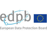 Europe’s new data protection rules and the EDPB: giving individuals greater control