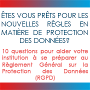 10-questions-SI-FR-180px