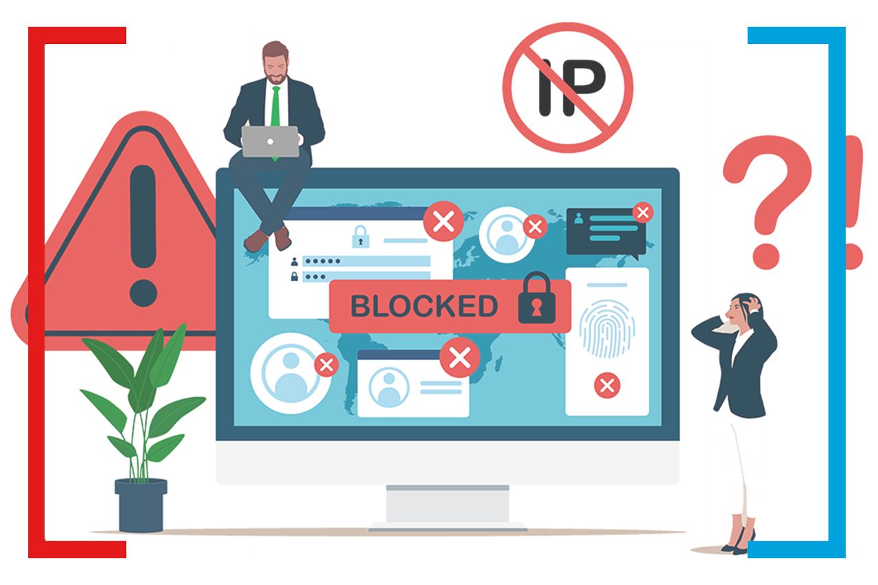 Ransomware : qu’est-ce que c’est et comment réagir en cas d’attaque ...