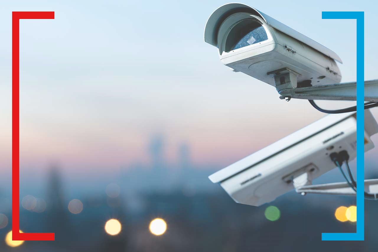 Surveillance Dossiers thématiques Commission nationale pour la