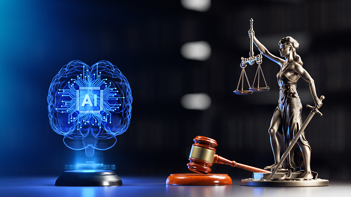 remi-illustration-03