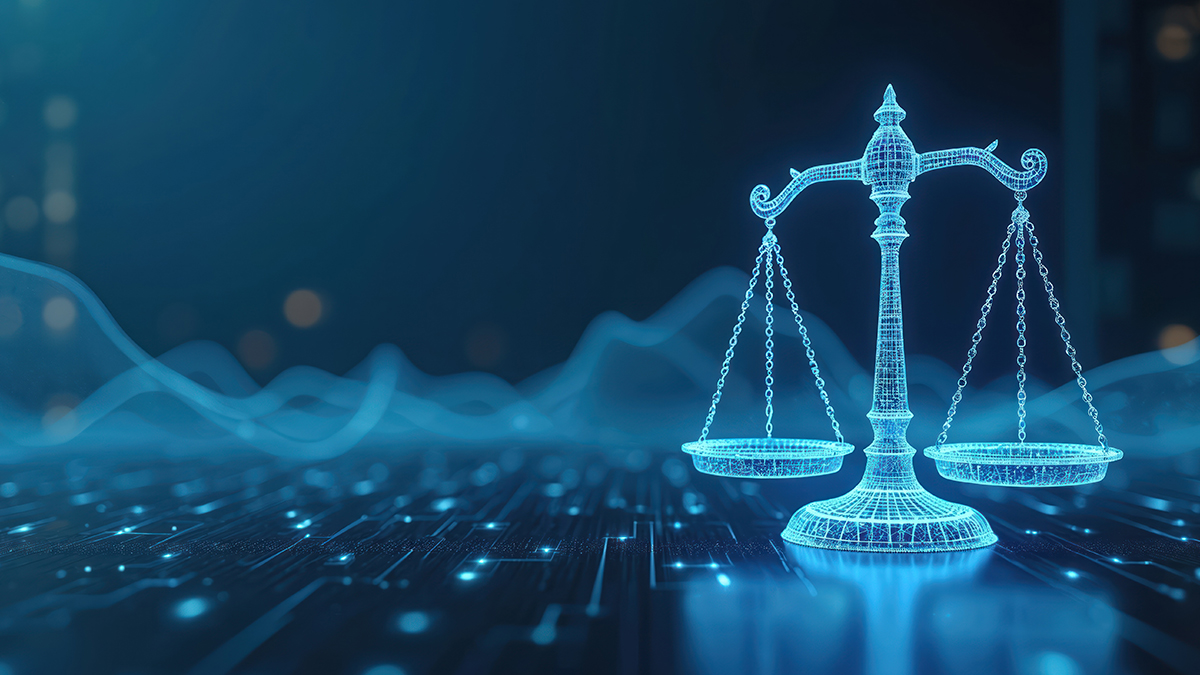 remi-illustration-02