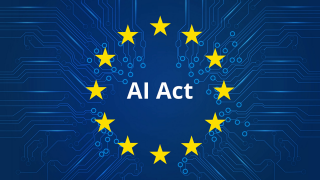 AI Act