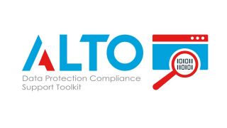 Logo-Alto-v01c
