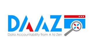 Logo-Daaz