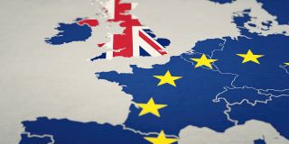 transferts eu uk