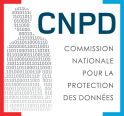 Commission nationale pour la protection des données - Luxembourg